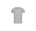 STEDMAN Ben Crew Neck