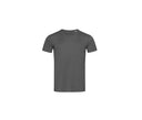 STEDMAN Ben Crew Neck