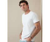 STEDMAN Ben Crew Neck