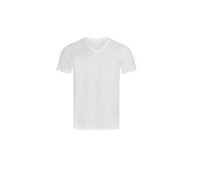 Ben V-neck