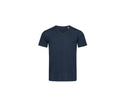 STEDMAN Ben V-neck