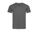 STEDMAN Ben V-neck