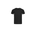 STEDMAN Ben V-neck