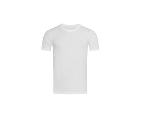 Morgan Crew Neck