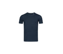 STEDMAN Morgan Crew Neck