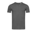 STEDMAN Morgan Crew Neck
