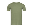 STEDMAN Morgan Crew Neck