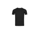 STEDMAN Morgan Crew Neck