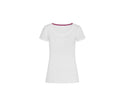 Megan Crew Neck