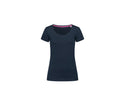 STEDMAN Megan Crew Neck