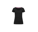 STEDMAN Megan Crew Neck