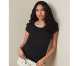 STEDMAN Megan Crew Neck