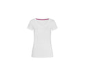 Megan V-neck