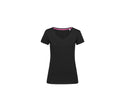 STEDMAN Megan V-neck
