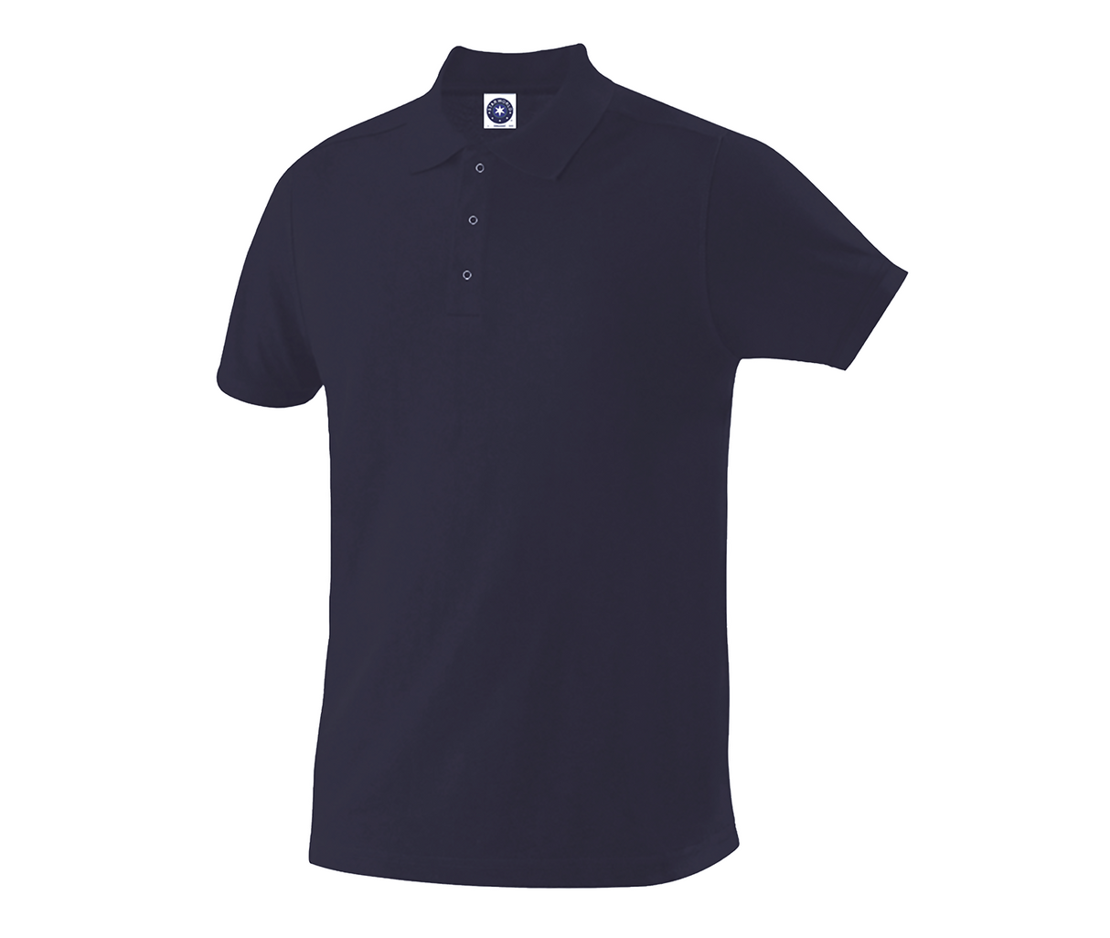 STARWORLD ORGANIC POLO