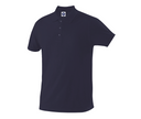 STARWORLD ORGANIC POLO