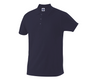 STARWORLD ORGANIC POLO