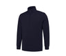 STARWORLD MEN’S QUARTER ZIP SWEATSHIRT