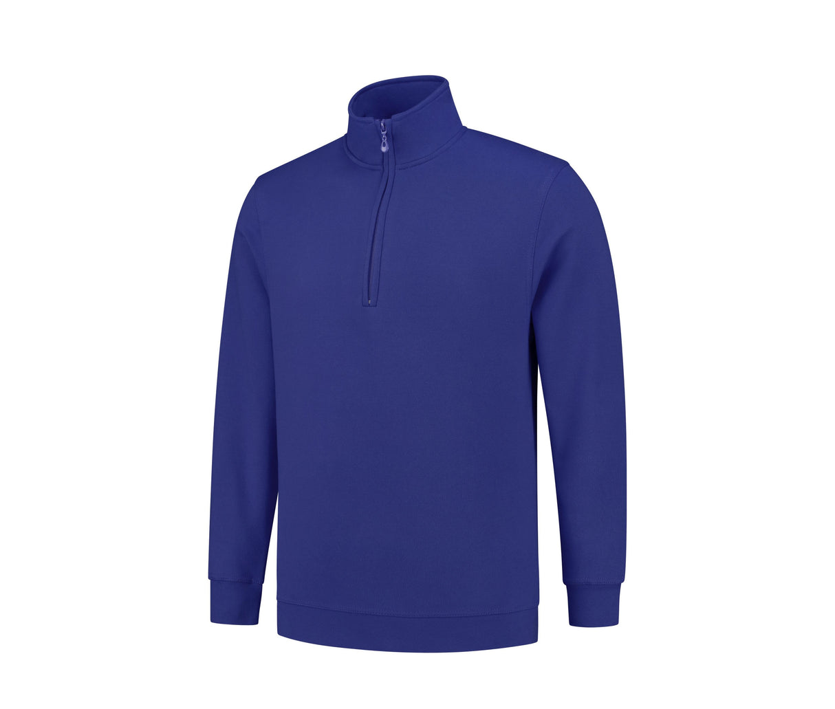 STARWORLD MEN’S QUARTER ZIP SWEATSHIRT