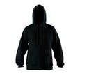 ULTIMATE HOODED