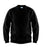 ULTIMATE CREW NECK SWEAT