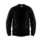 ULTIMATE CREW NECK SWEAT