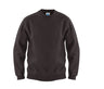 STARWORLD ULTIMATE CREW NECK SWEAT