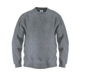 STARWORLD ULTIMATE CREW NECK SWEAT