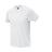 MEN'S SPORTS T-SHIRT