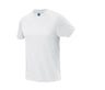 MEN'S SPORTS T-SHIRT