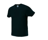 STARWORLD MEN'S SPORTS T-SHIRT