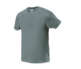 STARWORLD MEN'S SPORTS T-SHIRT