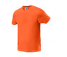 STARWORLD MEN'S SPORTS T-SHIRT