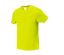 STARWORLD MEN'S SPORTS T-SHIRT