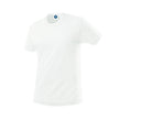 MEN'S PERFORMANCE T-SHIRT