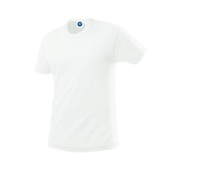 MEN'S PERFORMANCE T-SHIRT