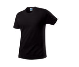 STARWORLD MEN'S PERFORMANCE T-SHIRT