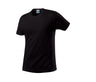 STARWORLD MEN'S PERFORMANCE T-SHIRT