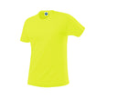 STARWORLD MEN'S PERFORMANCE T-SHIRT