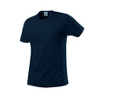 STARWORLD MEN'S PERFORMANCE T-SHIRT