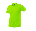 STARWORLD MEN'S PERFORMANCE T-SHIRT