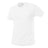 UNISEX LIGHT WEIGHT PERFORMANCE T-SHIRT