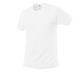 UNISEX LIGHT WEIGHT PERFORMANCE T-SHIRT