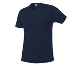 STARWORLD UNISEX LIGHT WEIGHT PERFORMANCE T-SHIRT
