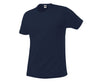 STARWORLD UNISEX LIGHT WEIGHT PERFORMANCE T-SHIRT