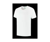 THE FITNESS T-SHIRT