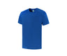 STARWORLD THE FITNESS T-SHIRT