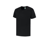 STARWORLD THE FITNESS T-SHIRT