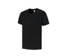 STARWORLD THE FITNESS T-SHIRT