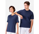 STARWORLD THE FITNESS T-SHIRT